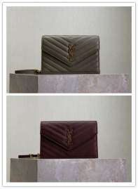 Picture of Saint Laurent Handbags _SKUfw193072839fw